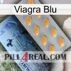 Viagra Blu 44